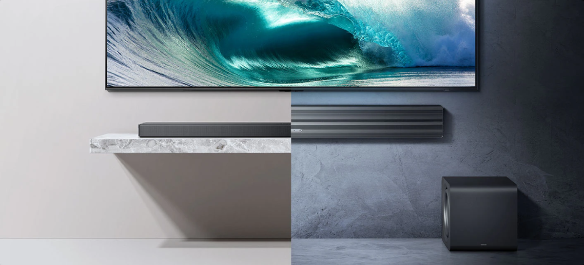 Фото 2 Samsung_HW-QS700F