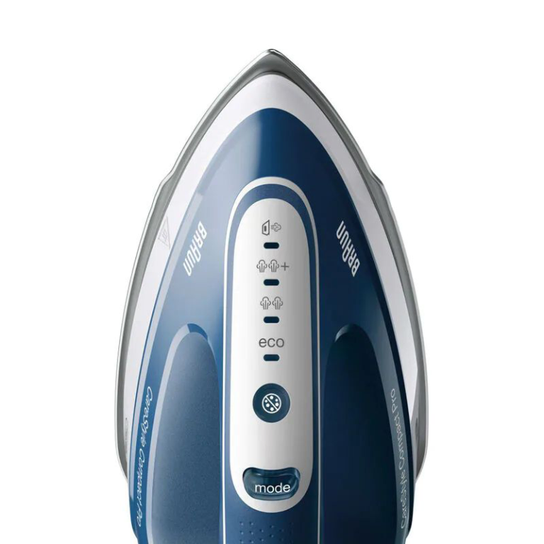 Фото 5 Braun IS 2565 BL