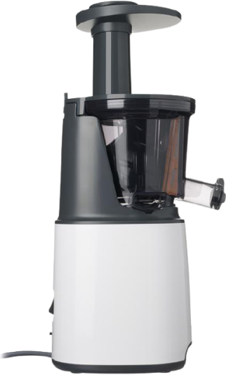 Фото 2 Kenwood JMP 400 WH