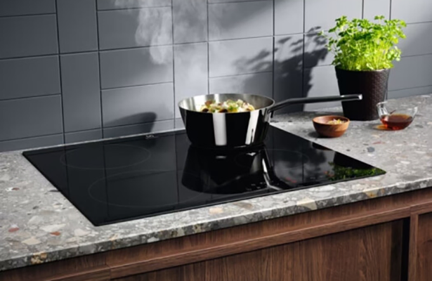 Фото 2 Electrolux LIR60433