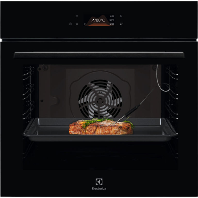 Фото Electrolux LOD8C39Z