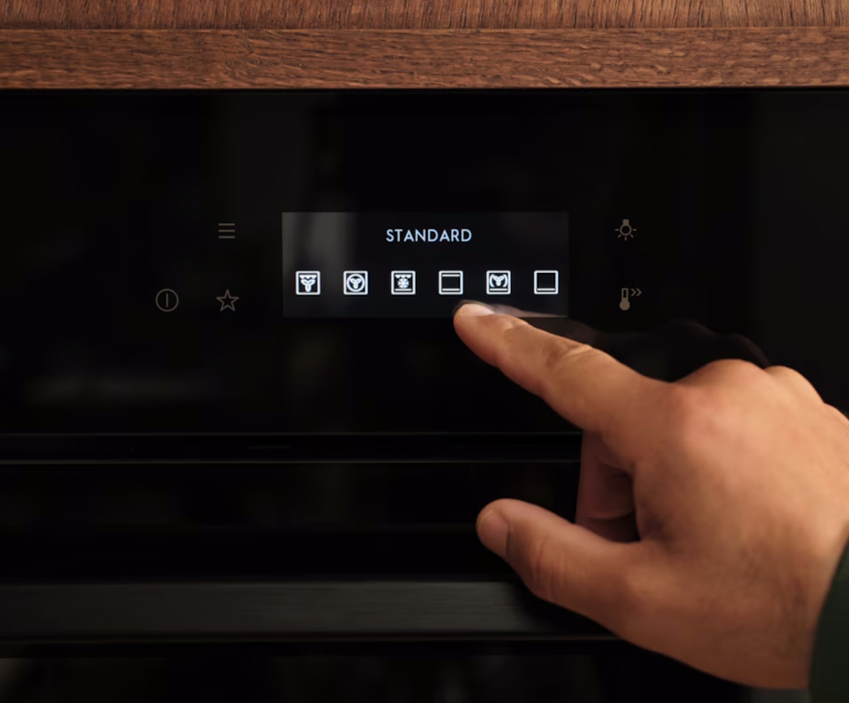 Фото Electrolux LOD8C39Z