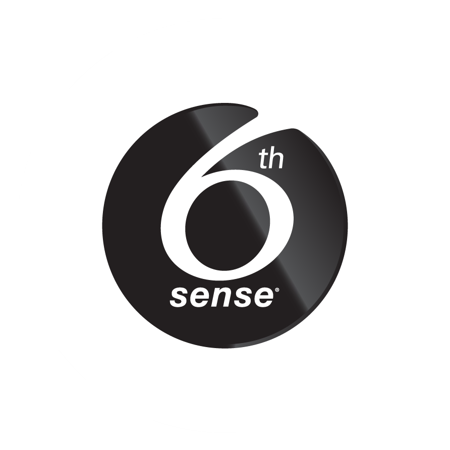 6th Sense