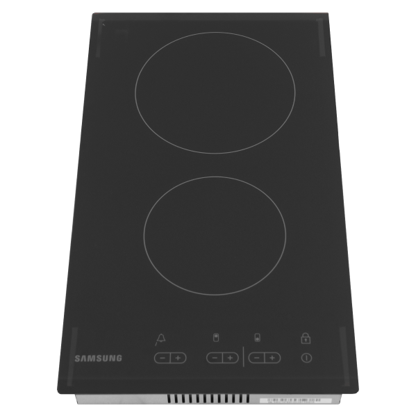 Фото 2 Samsung NZ32R1506BK