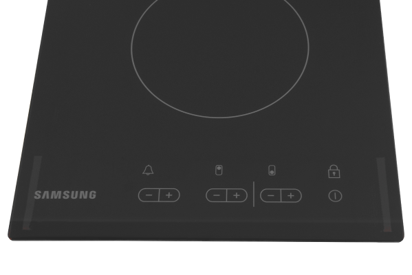 Фото 3 Samsung NZ32R1506BK