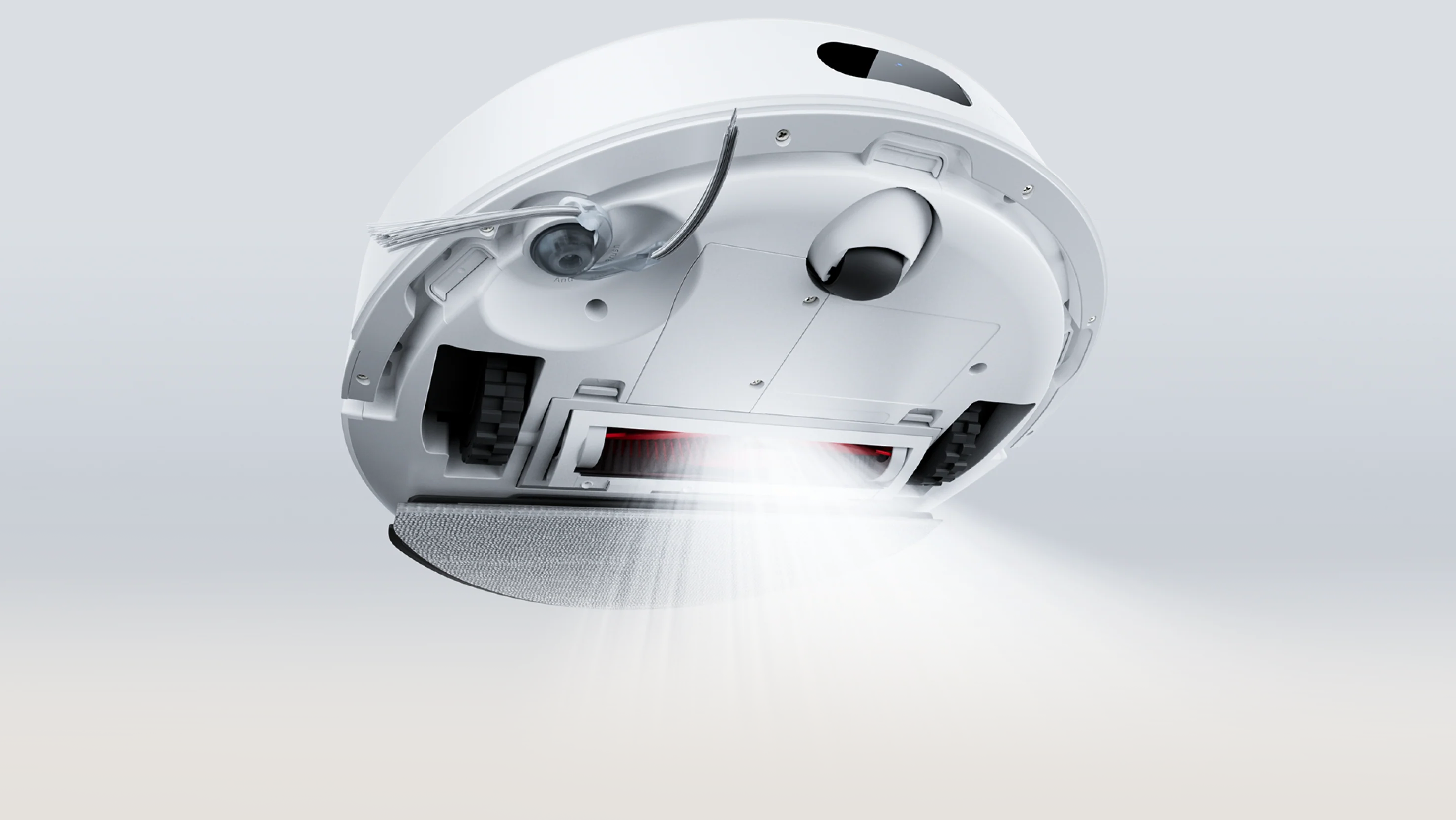 Фото 2 Logitech G840 XL