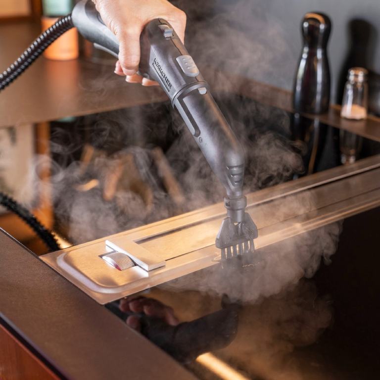 Фото 2 Karcher_SC_2_Deluxe