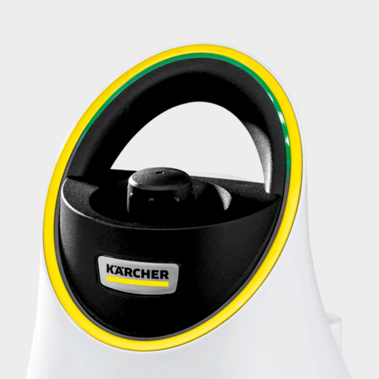 Фото 3 Karcher_SC_2_Deluxe