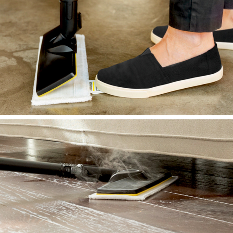 Фото 4 Karcher_SC_2_Deluxe