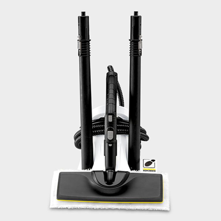 Фото 5 Karcher_SC_2_Deluxe
