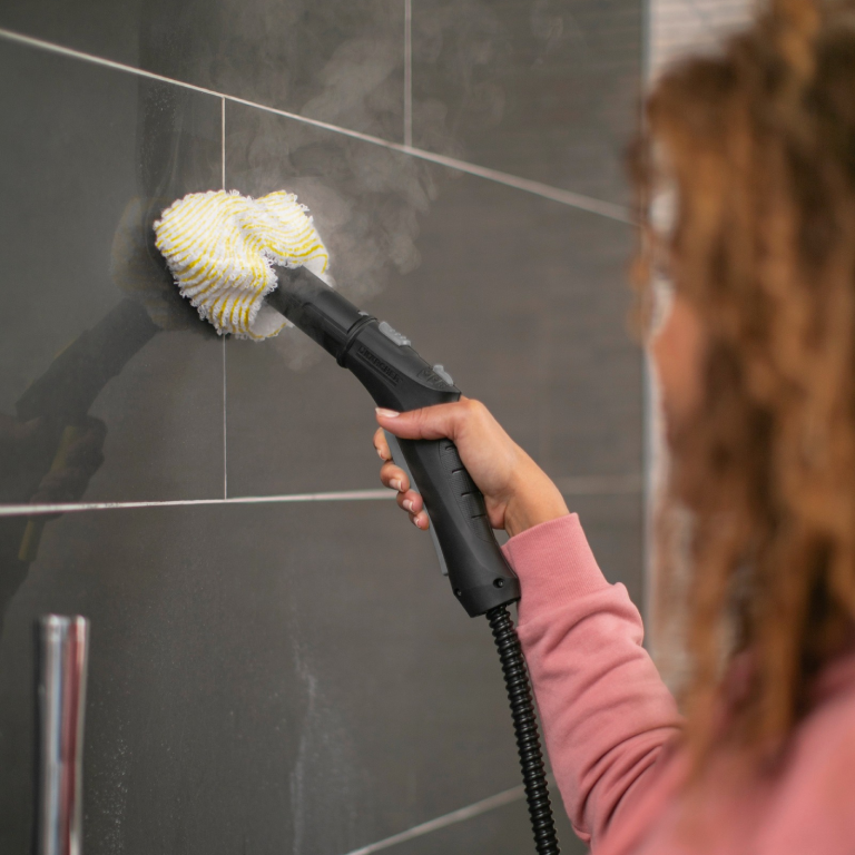 Фото 6 Karcher_SC_2_Deluxe