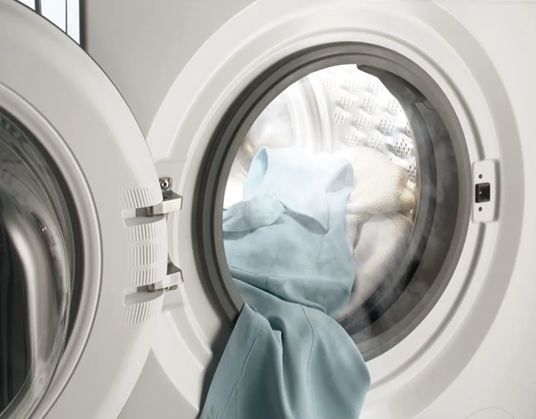 Фото Gorenje W3D2A854ADS/UA