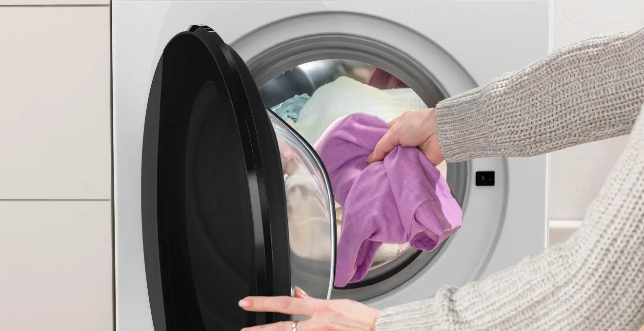 Фото Gorenje W3D2A854ADS/UA