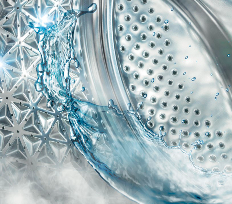 Фото Gorenje W3D2A854ADS/UA