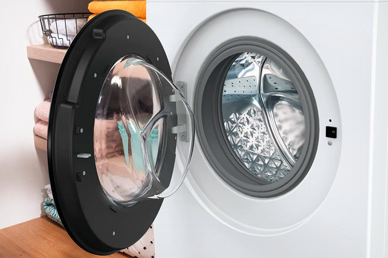 Фото Gorenje W3NGPI72SBS
