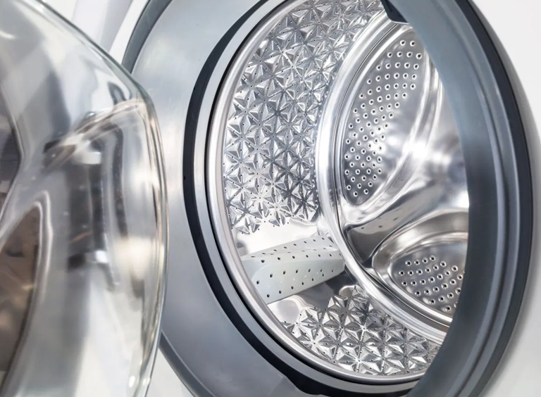 Фото Gorenje WD2PA964ADW/UA
