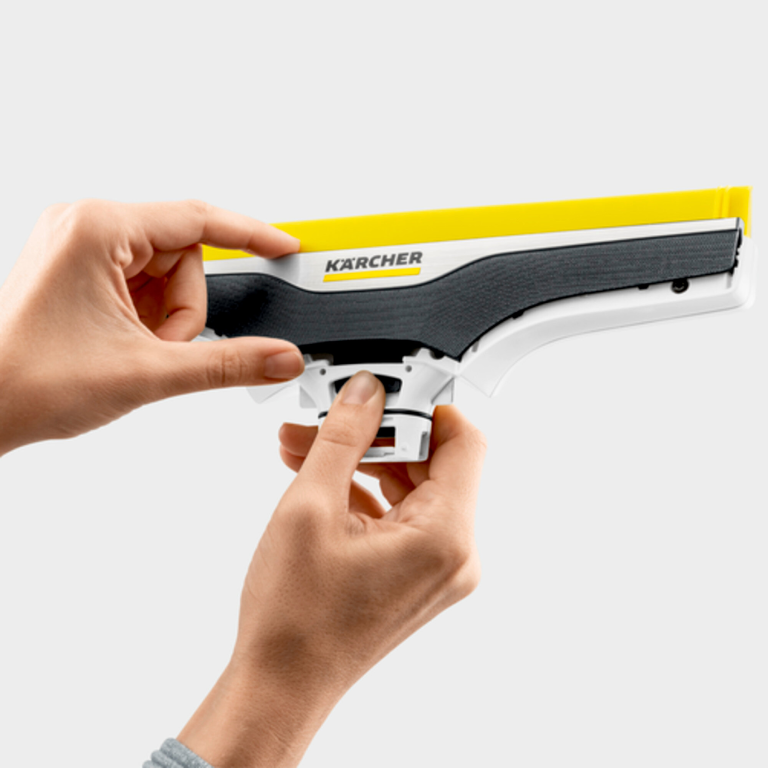 Фото 2 Karcher_WV6_Plus