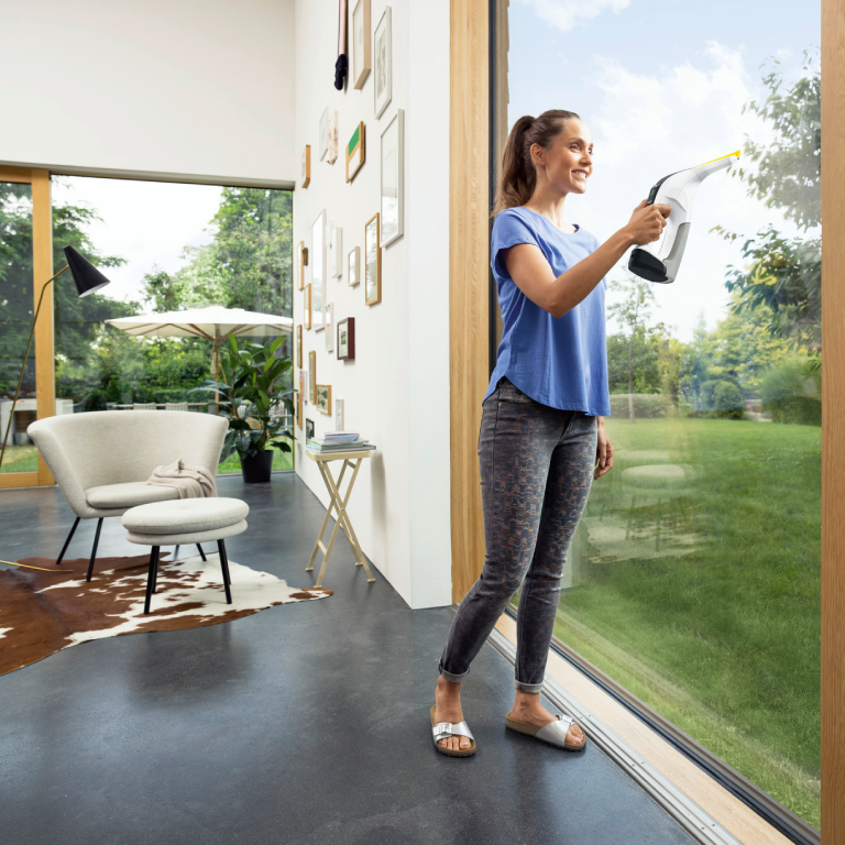 Фото 4 Karcher_WV6_Plus