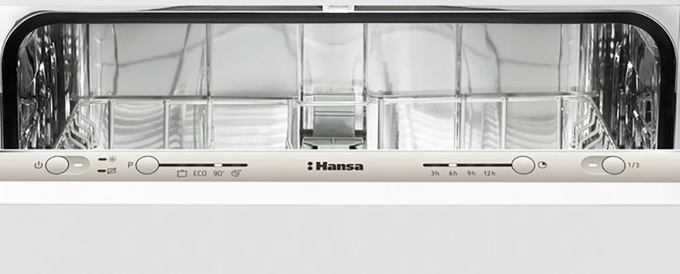 Фото 5 Hansa ZIM 634 1 B