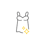 Деликатное