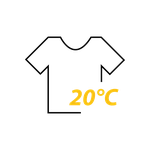 Программа 20°С