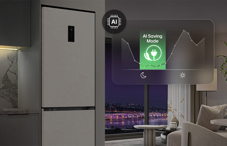 LG ThinQ