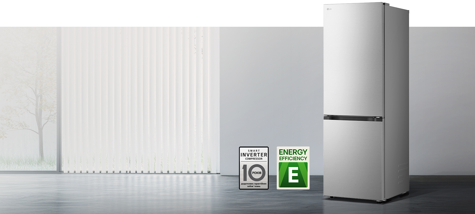 Smart Inverter