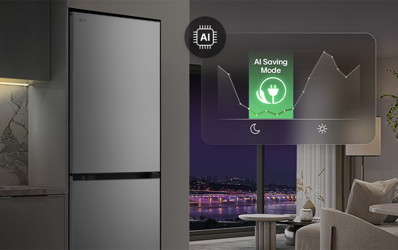LG ThinQ