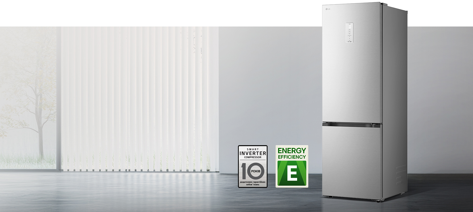 Smart Inverter