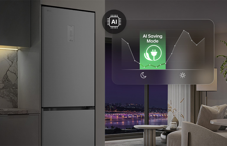 LG ThinQ