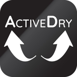 Система ActiveDry