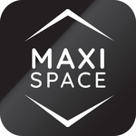 Камера Maxi Space