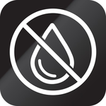 Система захисту від води: Aquastop