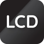 Тип інтерфейсу: LED індикація