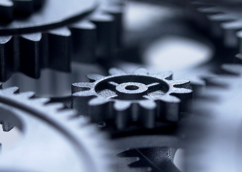 10 років гарантії на зливний насос
