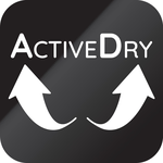 ActiveDry