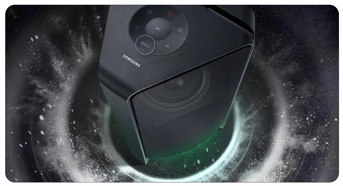 Фото 3 Samsung MX-T70/RU