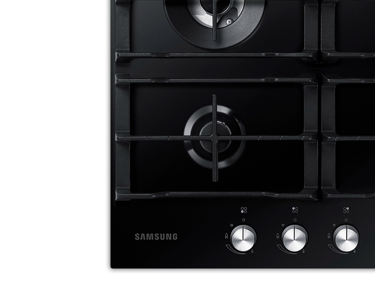 Фото 5 Samsung NA64H3030AK/WT