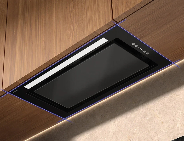 Фото Samsung NK52FG454CM/UR/WT