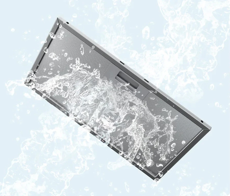 Фото Samsung NK52FG454CM/UR/WT
