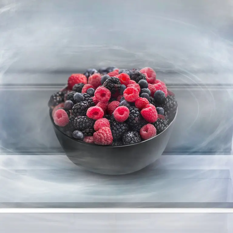 Фото 6 Samsung RB38C7B4EB1UA