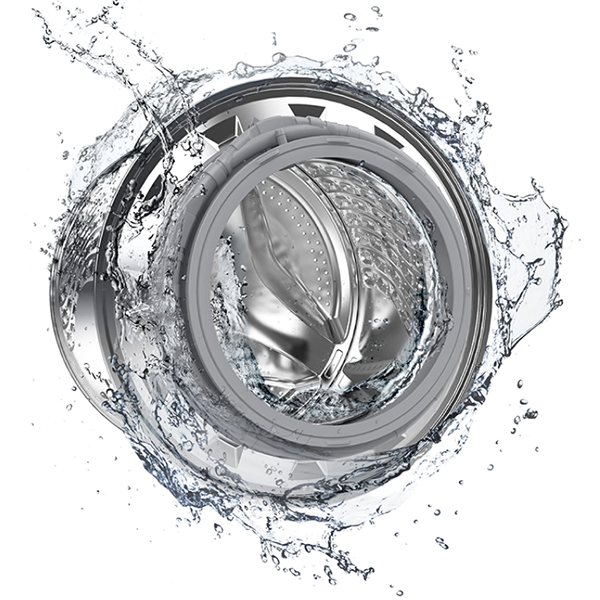 Фото 7 Samsung WW90T554CAT1UA