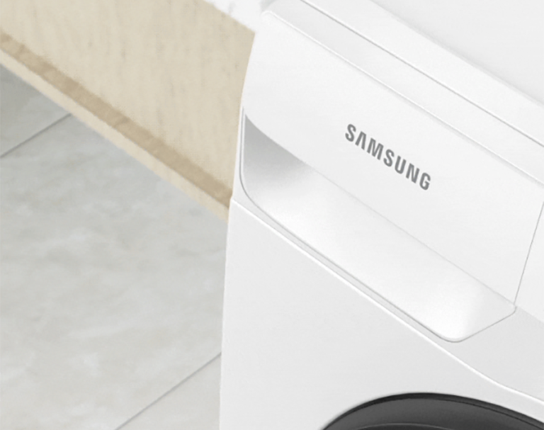 Фото 8 Samsung WW90T554CAT1UA