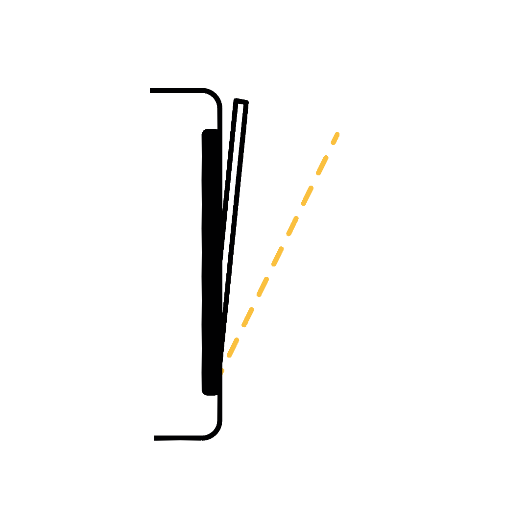 SoftClosing