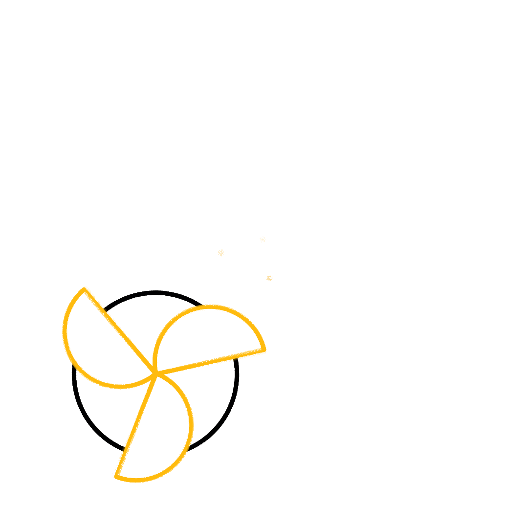 SteamSense