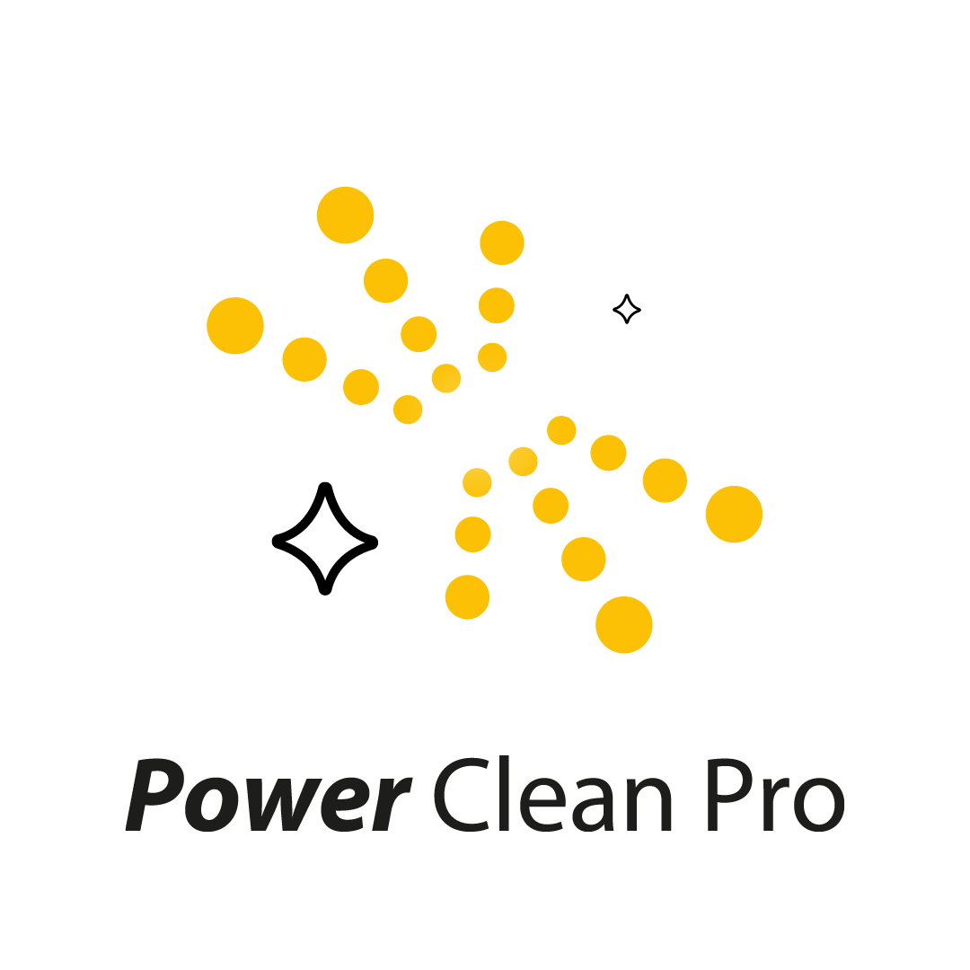 Power Clean Pro (45 cm)