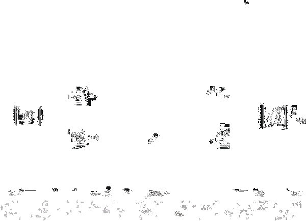 Фото 5 Logitech G840 XL